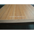 18mm madera contrachapada marina / película enfrentó madera contrachapada / melamine plywwod con mejores precios